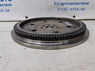 Маховик Mitsubishi Pajero Wagon 3 3.2 Дизель 4M41