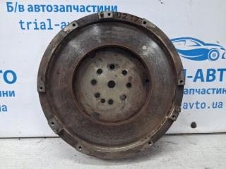 Маховик Hyundai IX35 2009-2015 Б/У Маховик Hyundai IX35 2009-2015