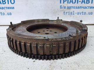 Маховик IX35 2009-2015 LM 1.7 diesel D4FD