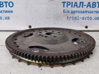 Маховик Suzuki Grand Vitara JT 2.7 бензин H27A