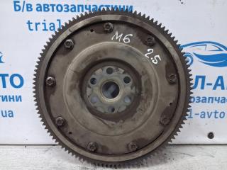 Маховик Mazda 6 GH 2.5 бензин L5-VE