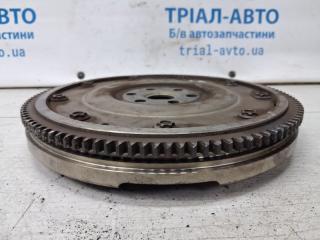 Маховик 6 2007-2013 GH 2.5 бензин L5-VE