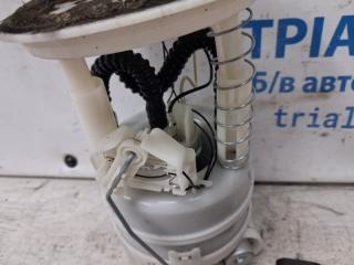 Модуль топливного насоса Juke 2010-2019 F15 1.6 turbo MR16DDT