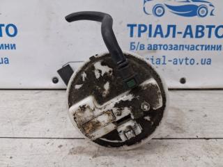 Модуль топливного насоса Nissan Juke F15 1.6 turbo MR16DDT