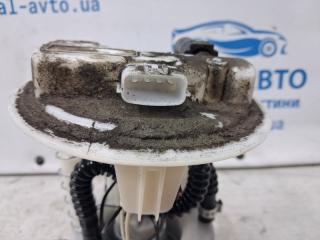 Модуль топливного насоса Juke 2010-2019 F15 1.6 turbo MR16DDT