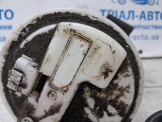 Модуль топливного насоса Juke 2010-2019 F15 1.6 turbo MR16DDT