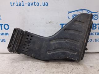 Воздухозаборник Hyundai Santa fe DM 2.2 diesel D4HB