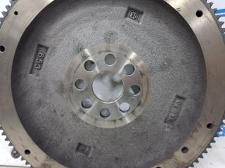 Маховик Civic 2005-2012 FD 1.8 бензин R18A