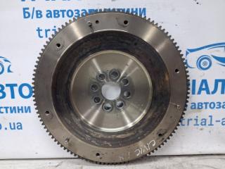 Маховик Honda Civic FD 1.8 бензин R18A