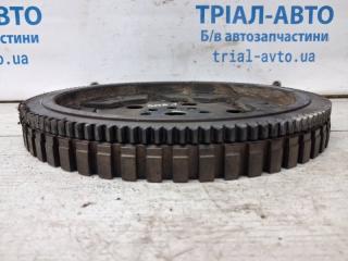 Маховик Kia Sorento BL 2.5 diesel D4CB