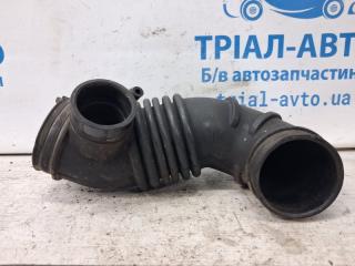 Патрубок воздушного фильтра Outlander 2003-2006 cu 2.4 бензин 4G69