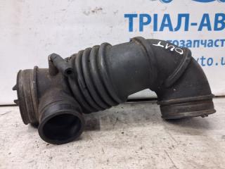 Патрубок воздушного фильтра Mitsubishi Outlander cu 2.4 бензин 4G69