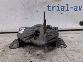 Замок капота Mitsubishi Outlander cu 2.4 бензин 4G69