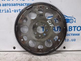 Запчасть маховик SsangYong Korando 2010-2019