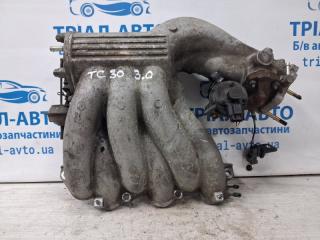 Коллектор впускной металл Toyota Camry 2001-2006