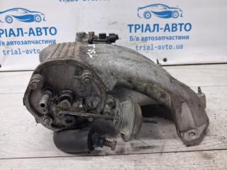 Коллектор впускной металл Camry 2001-2006 XV30 3.0 Бензин 1MZFE