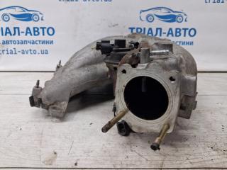 Коллектор впускной металл Toyota Camry XV30 3.0 Бензин 1MZFE