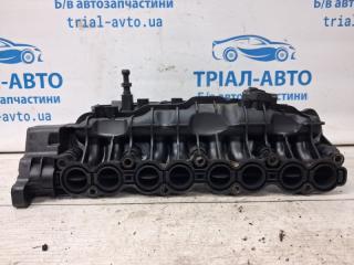 Коллектор впускной пластик Hyundai Santa fe DM 2.2 diesel D4HB
