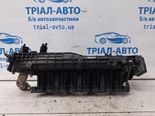 Коллектор впускной пластик IX35 2009-2015 LM 1.7 diesel D4FD