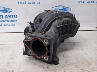 Коллектор впускной пластик Civic 2005-2012 FD 1.8 бензин R18A