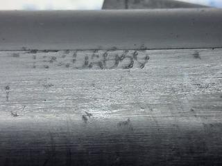 Коллектор впускной пластик Outlander 2007-2012 XL 2.4 бензин 4b12