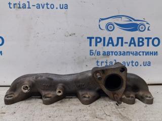 Коллектор выпускной Santa fe 2012-2019 DM 2.2 diesel D4HB