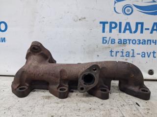 Запчасть коллектор выпускной Hyundai IX35 2009-2015