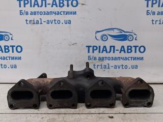 Коллектор выпускной Mitsubishi Pajero Wagon 4 3.2 Дизель 4M41