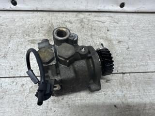 Насос ГУ Mitsubishi Pajero Wagon 3 3.2 Дизель 4M41