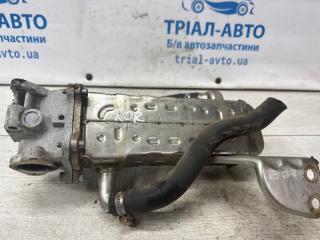 Радиатор EGR SsangYong Korando 2010-2019