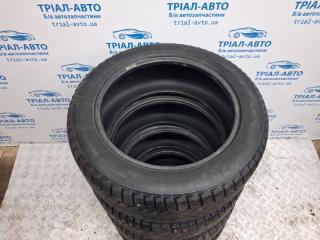 Шины 4шт R17
