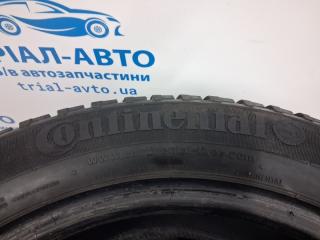 Шины 4шт R17