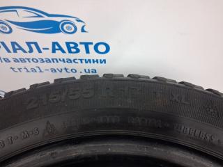 Шины 4шт R17