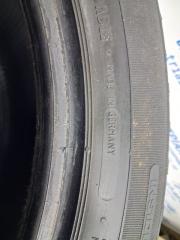 Шины 4шт R17