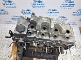 Двигатель Pajero Wagon 2006-2022 4 3.2 Дизель 4M41