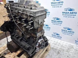 Двигатель Mitsubishi Pajero Wagon 4 3.2 Дизель 4M41