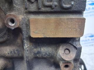 Двигатель Pajero Wagon 2006-2022 4 3.2 Дизель 4M41