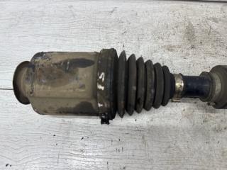 Привод передний правый АКПП Santa fe 2012-2019 DM 2.2 diesel D4HB