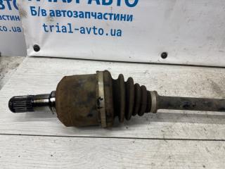 Привод задний правый Santa fe 2012-2019 DM 2.2 diesel D4HB