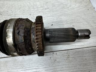 Привод задний правый Santa fe 2012-2019 DM 2.2 diesel D4HB