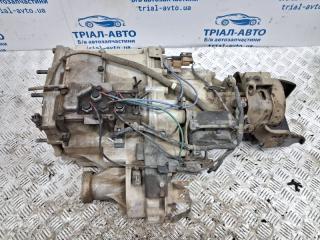 Раздаточная коробка Pajero Wagon 2006-2022 4 3.2 Дизель 4M41