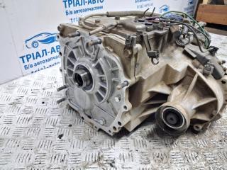 Раздаточная коробка Mitsubishi Pajero Wagon 4 3.2 Дизель 4M41