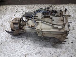 Раздаточная коробка Pajero Wagon 2006-2022 4 3.2 Дизель 4M41