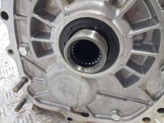 Раздаточная коробка Pajero Wagon 2006-2022 4 3.2 Дизель 4M41