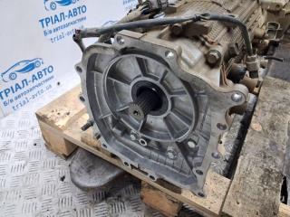 Коробка передач АКПП Pajero Wagon 2006-2022 4 3.2 Дизель 4M41