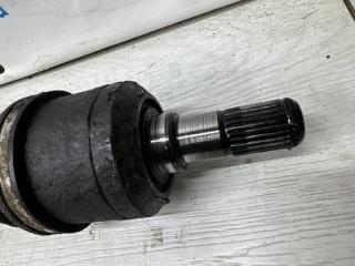 Привод задний левый Santa fe 2012-2019 DM 2.2 diesel D4HB