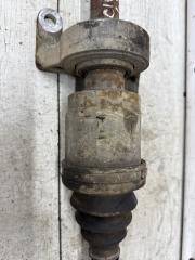 Привод передний правый МКПП Civic 2005-2012 FD 1.8 бензин R18A