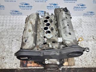 Двигатель Camry 2001-2006 XV30 3.0 Бензин 1MZFE