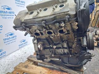 Двигатель Camry 2001-2006 XV30 3.0 Бензин 1MZFE