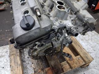 Двигатель Camry 2001-2006 XV30 3.0 Бензин 1MZFE